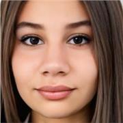 Studentessa di giurisprudenza offre ripetizioni e aiuto nei compiti a bambini/ragazzi di elementari e medie